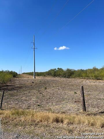 0 Saenz Rd Property Photo 3
