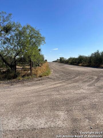 0 Saenz Rd Property Photo 4