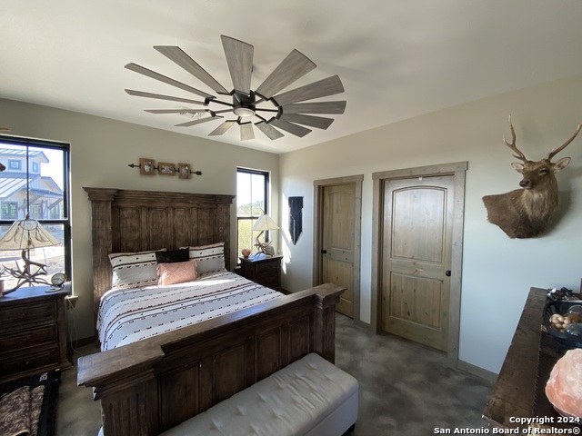 190 Nw Camino Real Rd Property Photo 11
