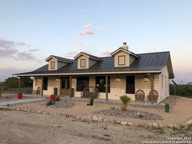 190 Nw Camino Real Rd Property Photo 14