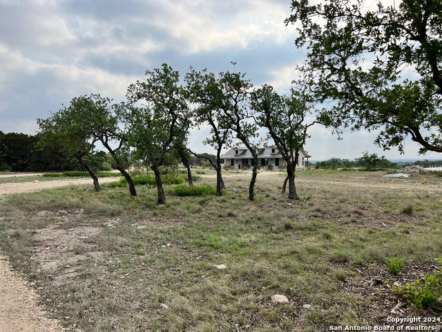 190 Nw Camino Real Rd Property Photo 16