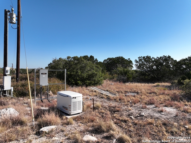 190 Nw Camino Real Rd Property Photo 31