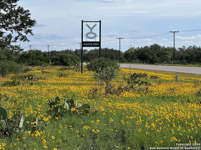 190 Nw Camino Real Rd Property Photo 39