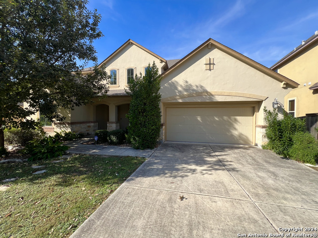 18619 Canoe Brook Property Photo 1