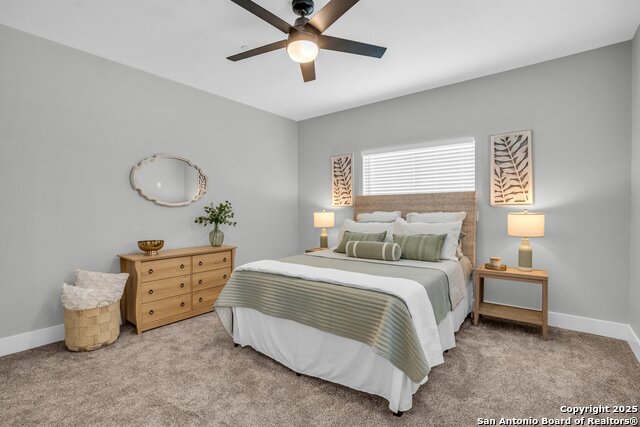 540 River Run Property Photo 9
