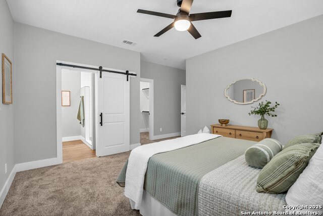 540 River Run Property Photo 10