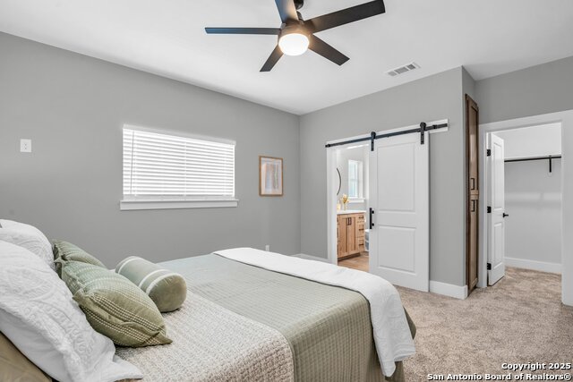 540 River Run Property Photo 11