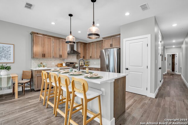 540 River Run Property Photo 16
