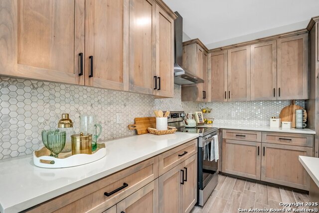 540 River Run Property Photo 18
