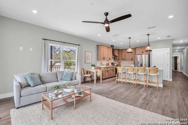 540 River Run Property Photo 22