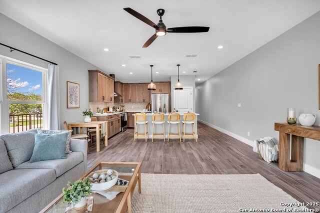 540 River Run Property Photo 24