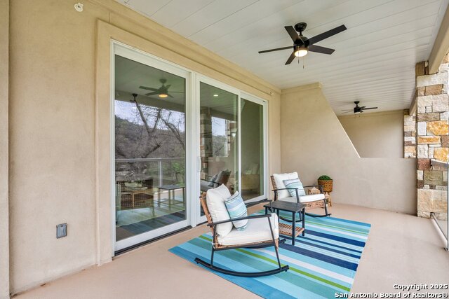 540 River Run Property Photo 26