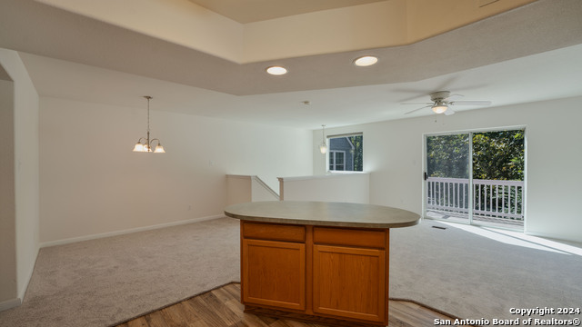 418 Shadowpoint Property Photo 10