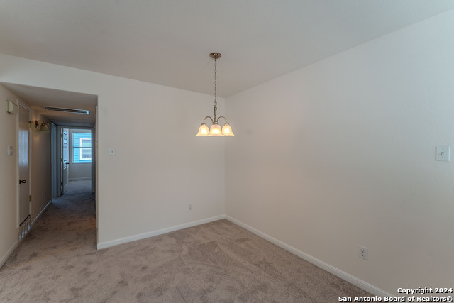 418 Shadowpoint Property Photo 11