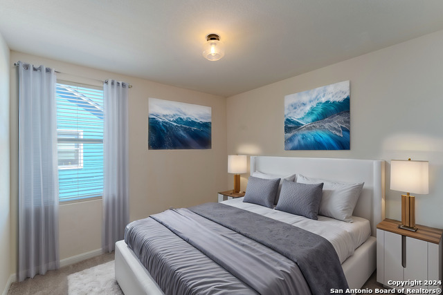 418 Shadowpoint Property Photo 18
