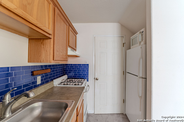 418 Shadowpoint Property Photo 27