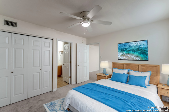 418 Shadowpoint Property Photo 28