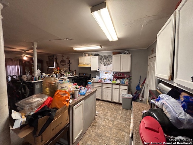 1035 Dakota St Property Photo 3