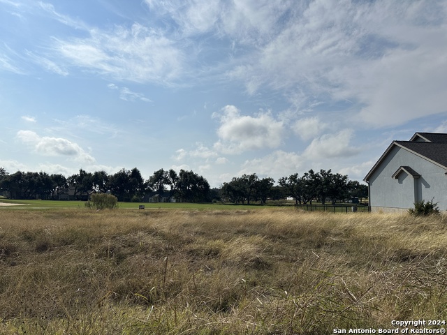 117 Hiram Cook Property Photo 1