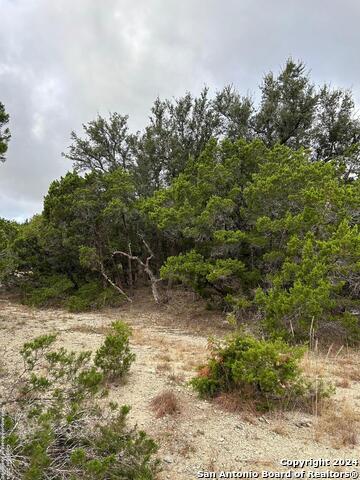 241 Legacy Ridge Property Photo 1