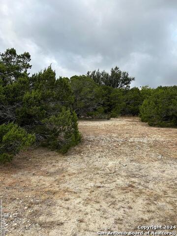 241 Legacy Ridge Property Photo 2
