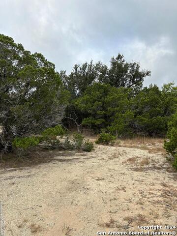 241 Legacy Ridge Property Photo 3