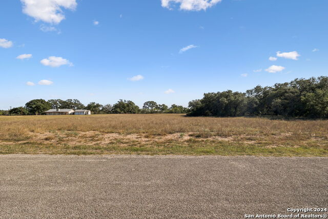 246 Shamrock Dr Property Photo 3