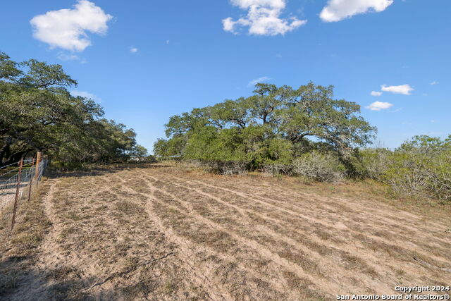 246 Shamrock Dr Property Photo 17