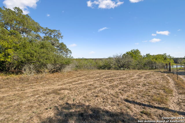 246 Shamrock Dr Property Photo 19