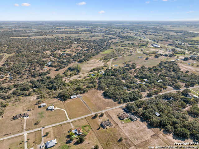 246 Shamrock Dr Property Photo 23