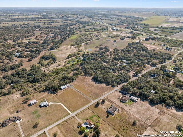 246 Shamrock Dr Property Photo 24