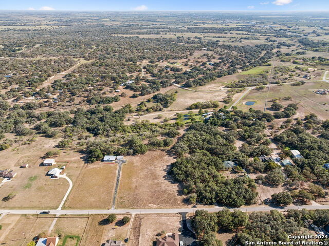 246 Shamrock Dr Property Photo 25