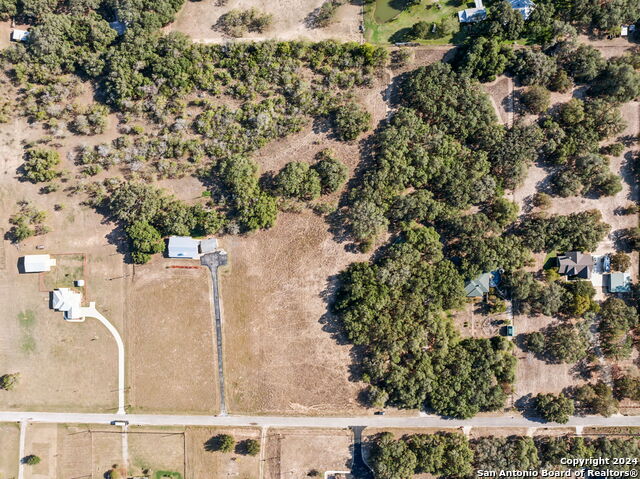 246 Shamrock Dr Property Photo 26