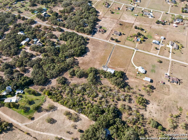 246 Shamrock Dr Property Photo 27