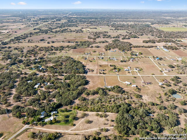 246 Shamrock Dr Property Photo 29