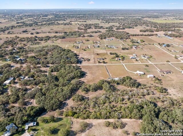 246 Shamrock Dr Property Photo 31