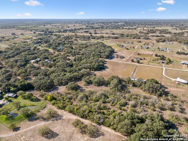 246 Shamrock Dr Property Photo 32