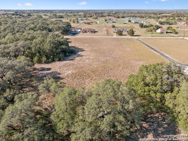 246 Shamrock Dr Property Photo 36