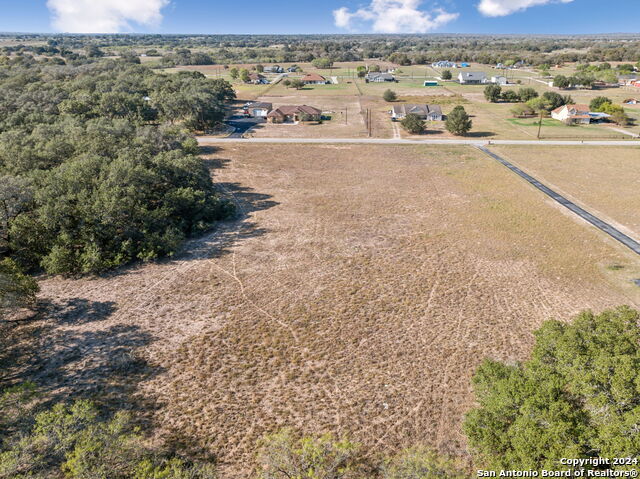 246 Shamrock Dr Property Photo 37
