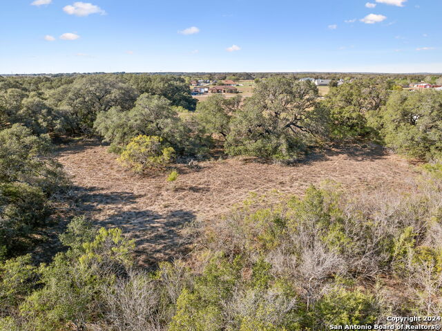 246 Shamrock Dr Property Photo 41