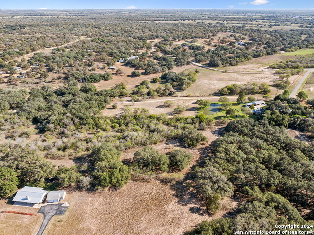 246 Shamrock Dr Property Photo 42