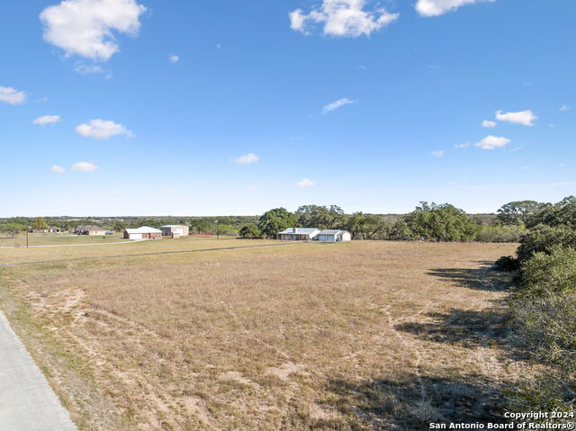 246 Shamrock Dr Property Photo 43