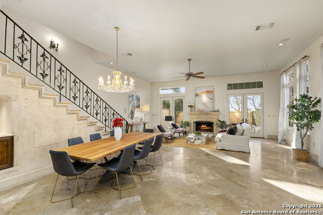 7897 BROADWAY Property Photo 1