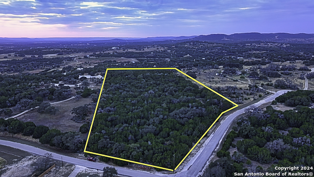 LOT 7 Sharon Dr.