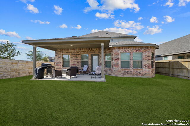 1432 Arcadian Lily Property Photo 1