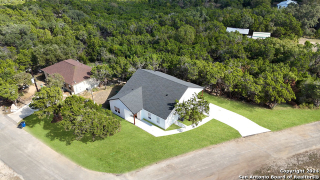 664 Rolling Hills Property Photo 1
