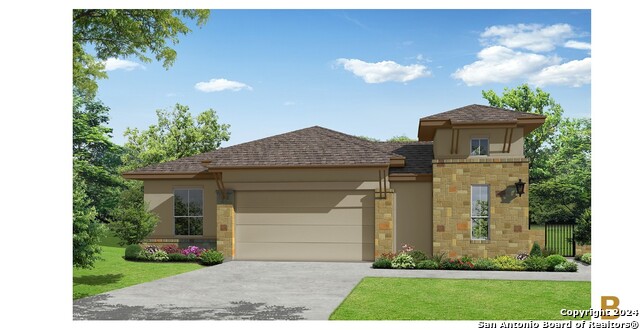 23406 GRANDE VISTA Property Photo 1