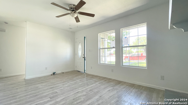 5210 Cynthia Linn Property Photo 5