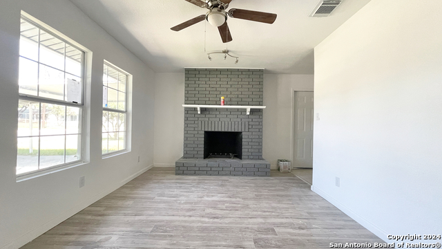 5210 Cynthia Linn Property Photo 7