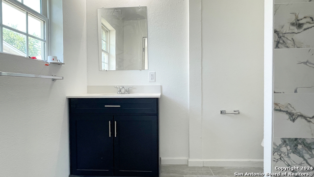 5210 Cynthia Linn Property Photo 22